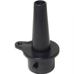PKS S1 Standard Pump Adapter for 7mm and 9mm Valves