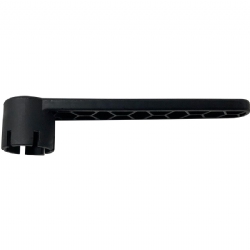 PKS SUP Valve Wrench