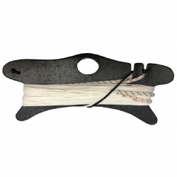 PKS Trainer Kite Lines - 20m