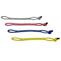 PKS Universal Kiteboarding Pigtail