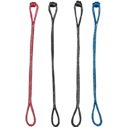 PKS Universal Race Pigtail Set