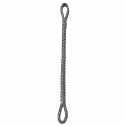 PKS Wingboarding Harness Line Pigtail Connector - Sold Individually