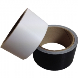 2" Ripstop Sail Tape (by the foot)