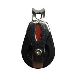 Ronstan Large Pulley