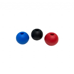 Stopper Ball (Parrel Bead) 20mm