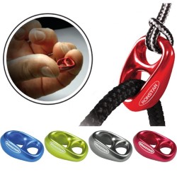 Ronstan Shock Block Sheaveless Pulley