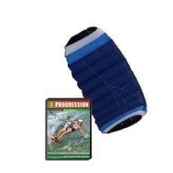Sensei Trainer and Progression Beginner DVD