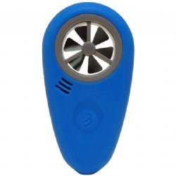 WeatherFlow Wireless Bluetooth WEATHER Meter