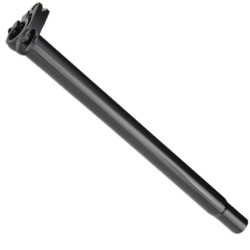 WizMount Pole Extension