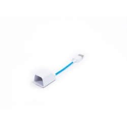 Woo 3.0 Charger
