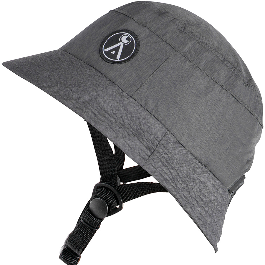 vebodi-2025-surf-impact-bucket-hat