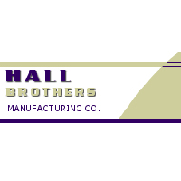 Hall Brothers