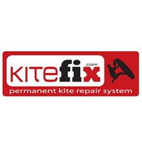 KiteFix