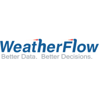 WeatherFlow